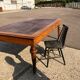 Bureau Louis Philippe