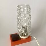 Bedside lamp, 1960s