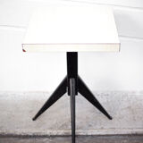 Table vintage