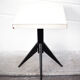 Vintage table