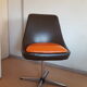 Armchair year 60