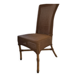 Chaise