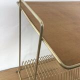 Furniture range vynile