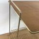 Furniture range vynile
