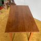 Farmhouse table