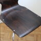 Pagholz adult chair