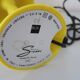 Lampe Philippe Starck Miss Sissi Flos Design 1991