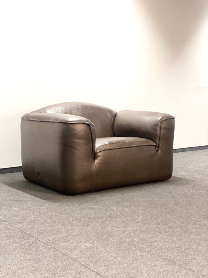 Hain & Thome Vintage Lounge Chair ( price for each )