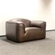 Fauteuil Hain & Thome
