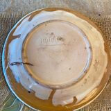 Assiettes korond