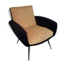 Erton armchair 1960