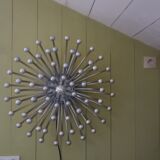 Lamp sconce Pistillino 60s