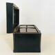 Napoleon III black box