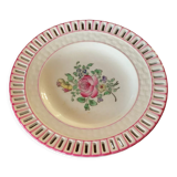 Plate