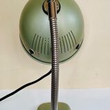 Belmag lamp