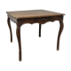Period table Louis XV - 18th century