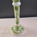 Candlestick