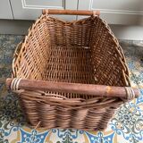 Audette basket