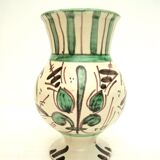 Vase Domingo Punter 60