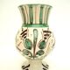Vase Domingo Punter années 60