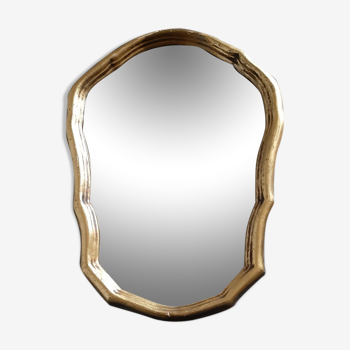 Miroir ancien