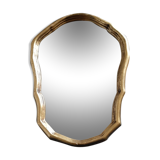 Old mirror