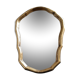 Miroir ancien