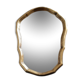 Miroir ancien