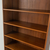 1960s Bookcase, DeWe