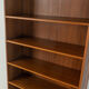 1960s Bookcase, DeWe