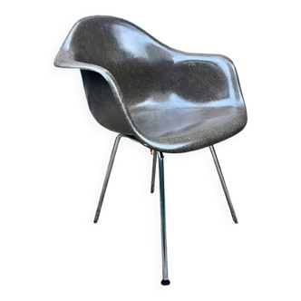 Eames armchair Ed. Herman Miller 1970