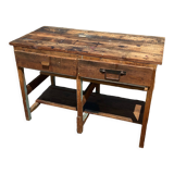 Workbench