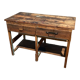 Workbench