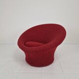 Mushroom Armchair by Pierre Paulin for Artifort, 1960s