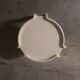 Table basse Kartell