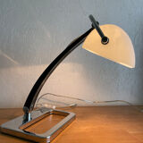 Manade lamp alybris by philippe stephant