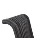 Tecta B20 cantilever chairs, 1980s set of 4