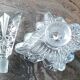 Flacon en cristal