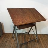 Architect's table