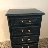 Chiffonier