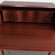 Bureau style Louis XV