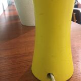 Lampe