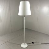 Fontana Arte floorlamp Lumen Italy 1970's