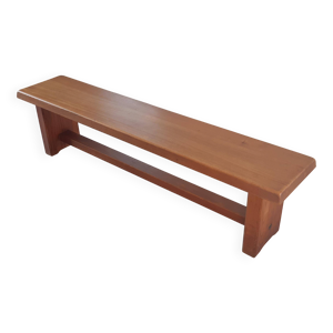 banc S14B