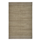 Turkish Handcrafted Loom Oushak Rug 195 cm x 298 cm