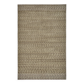 Turkish Handcrafted Loom Oushak Rug 195 cm x 298 cm