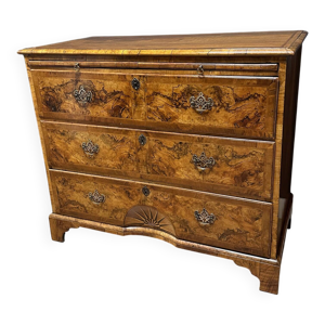 commode du XVIIIe siècle