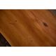 Industrial vintage tv furniture | old table tv cabinet | coffee table