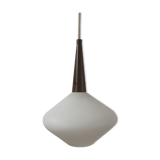 Ceiling lamp Philips Kalff 60s
