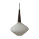 Ceiling lamp Philips Kalff 60s